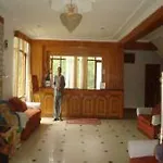 Hotel Lords Regency